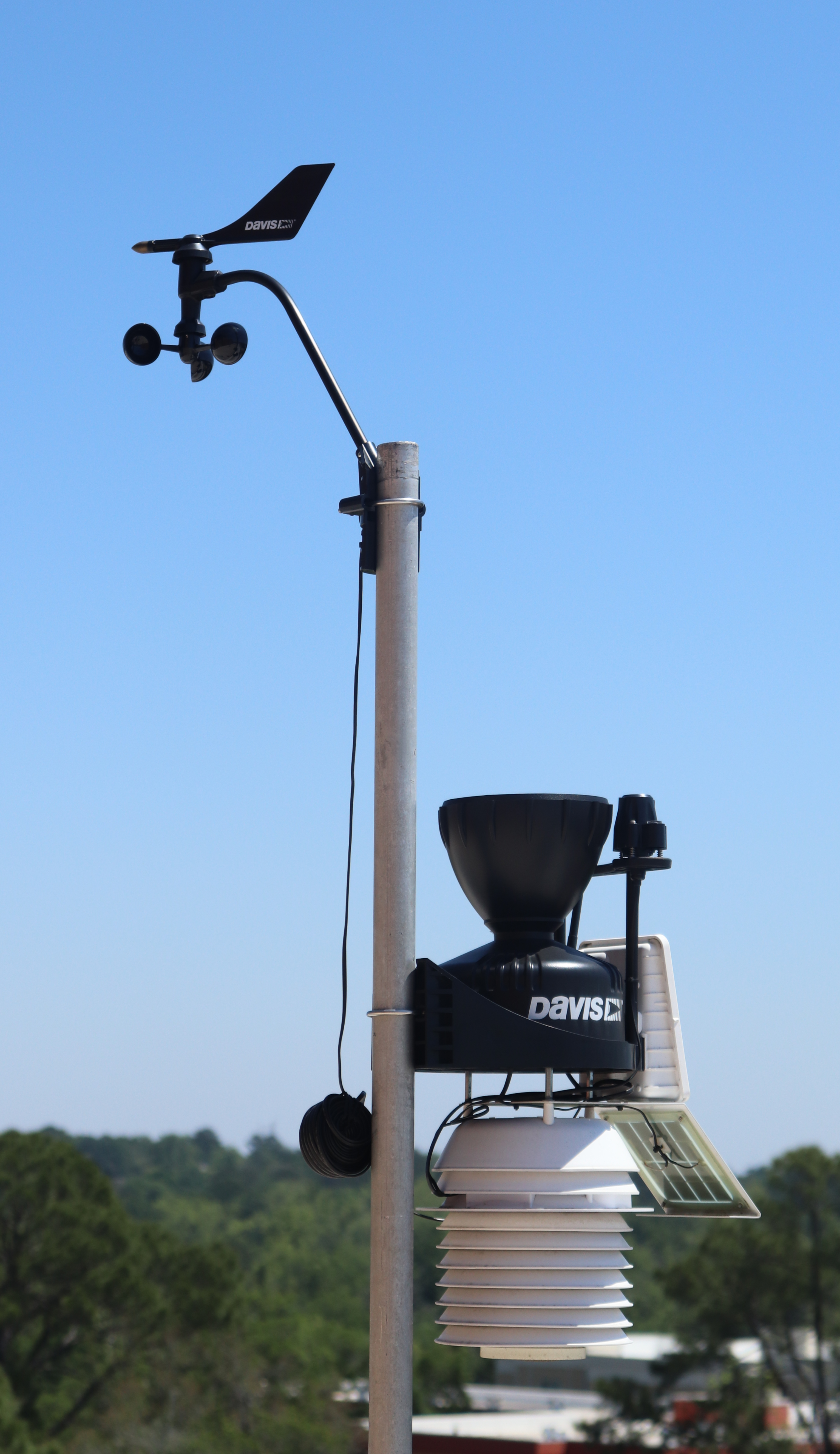Image Davis_station