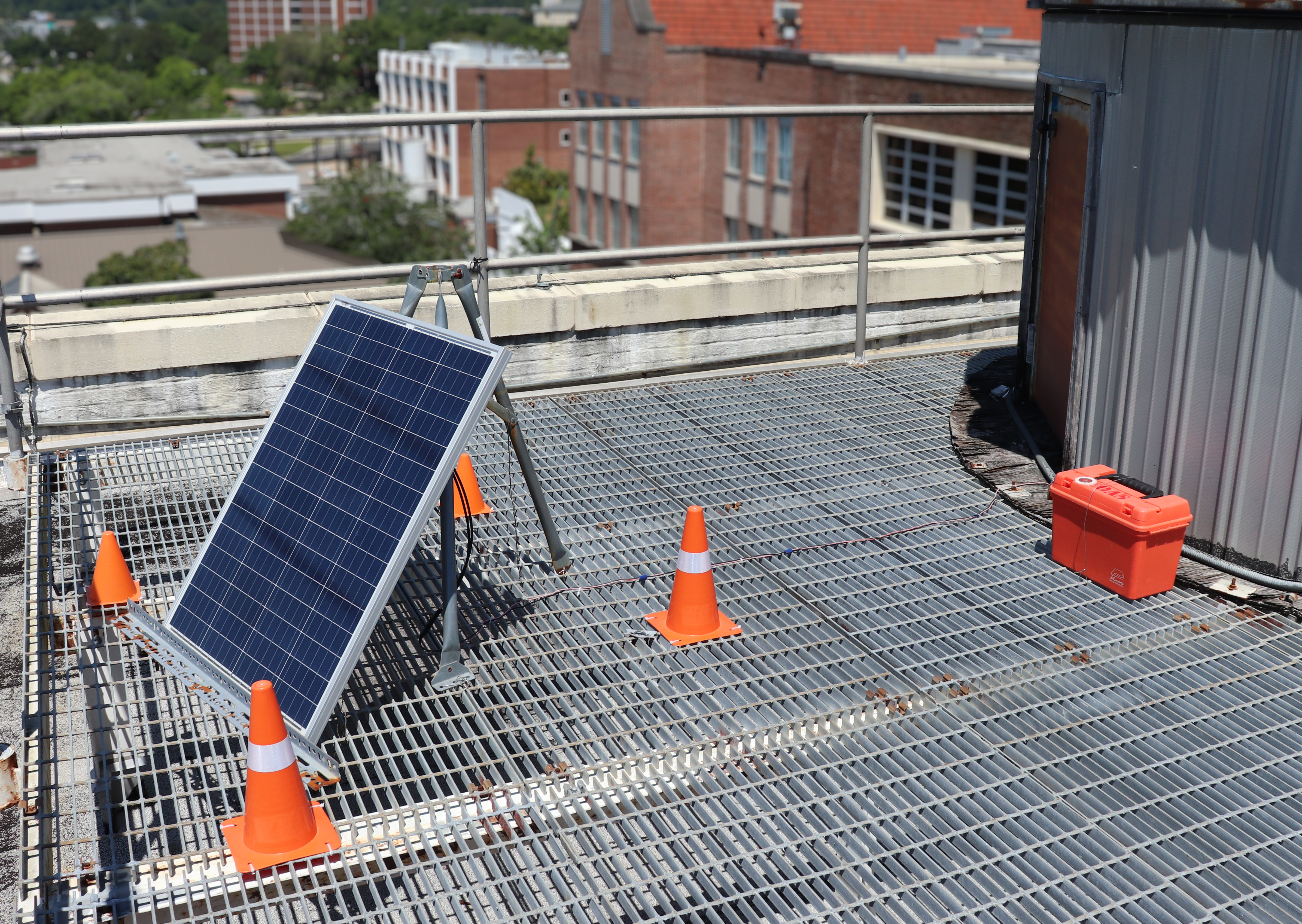 Image Solar_station