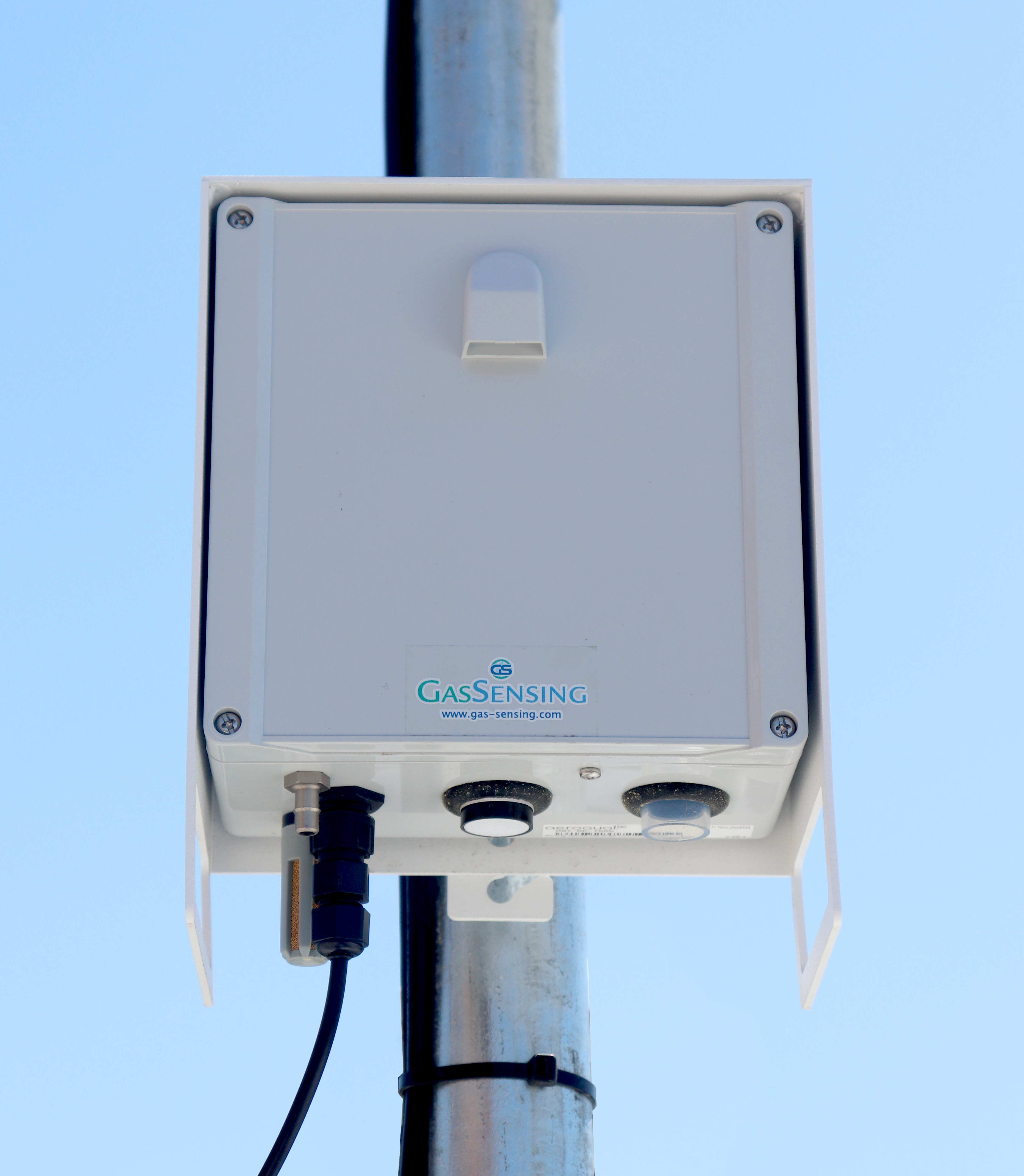Image Aeroqual_ozone