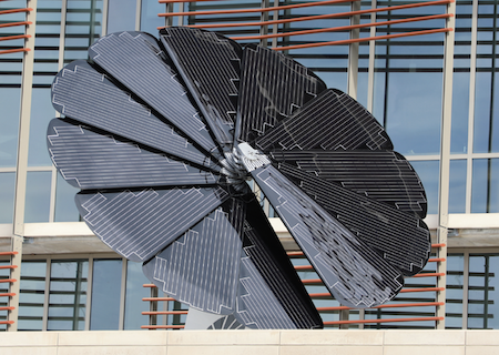 Image Smartflower