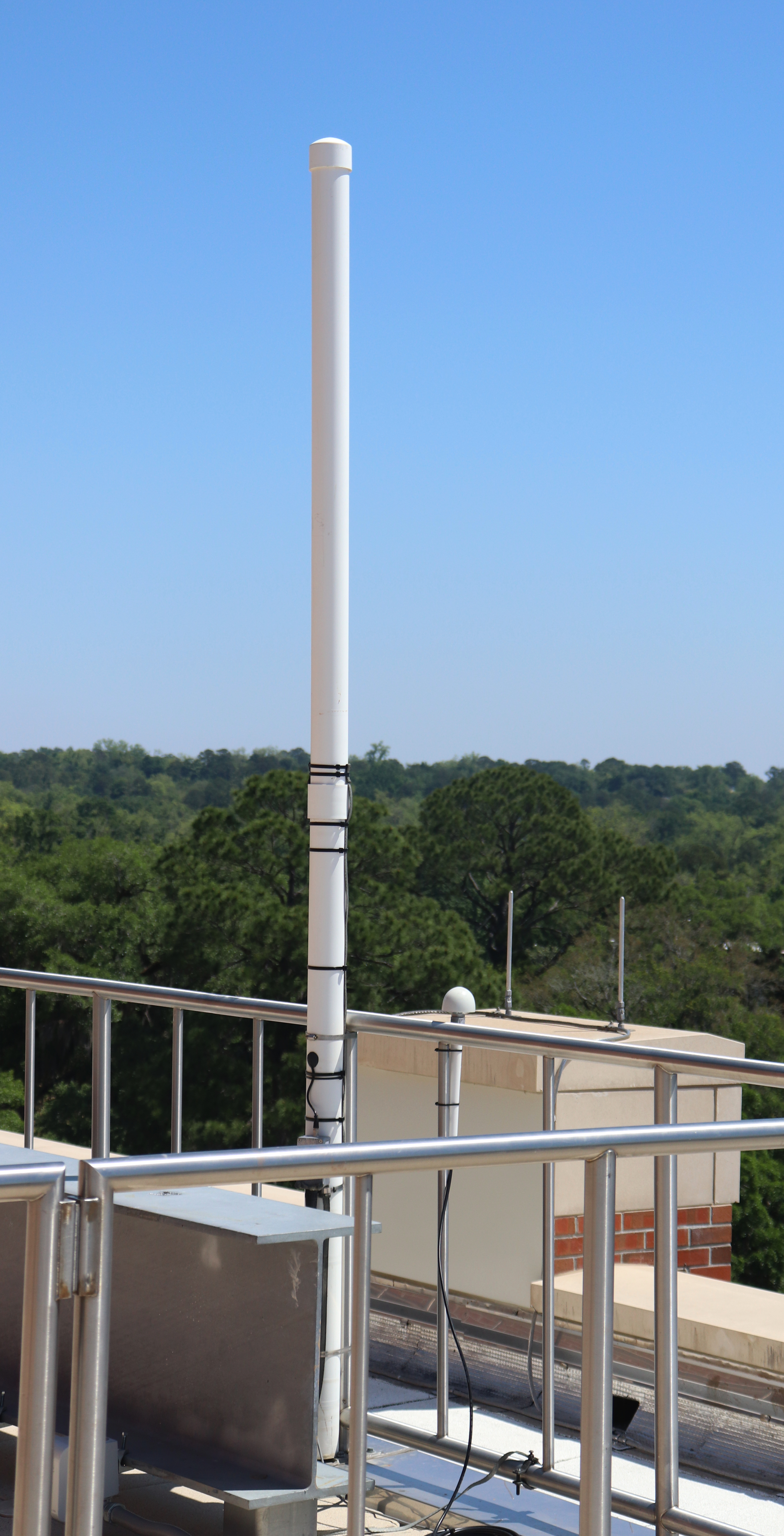 Image WWLN_antenna
