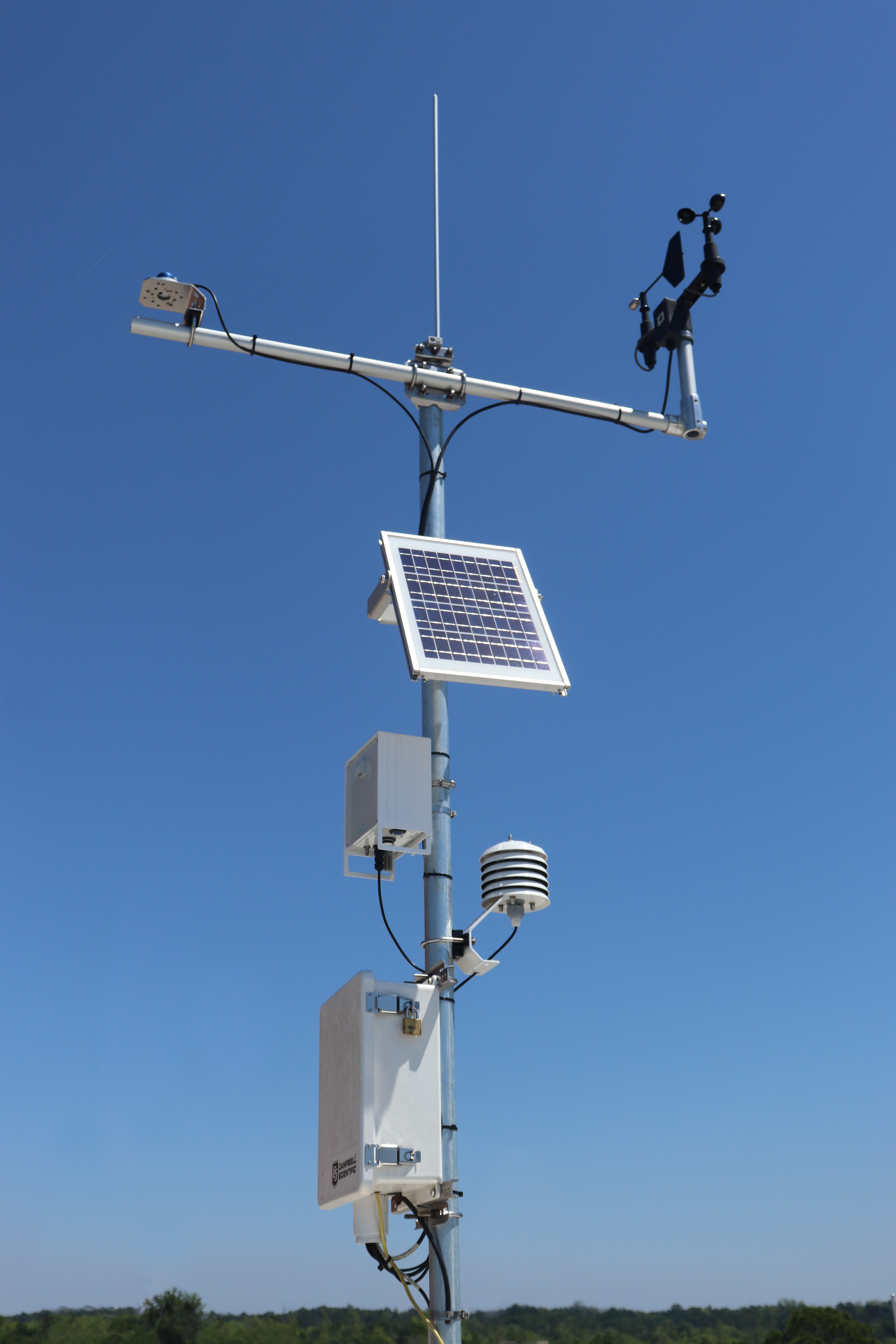 Image WxPro_station